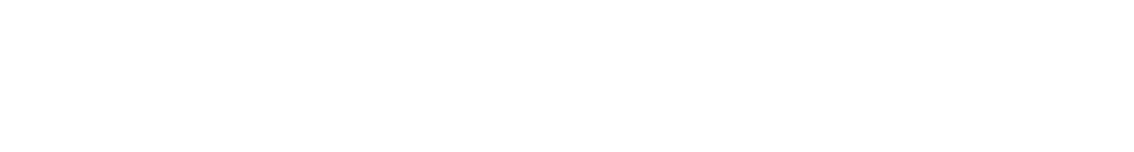 様々な業種・業界での検索結果で人気TOP表示を獲得。Instagram運用なら我々PTOKにお任せ下さい！