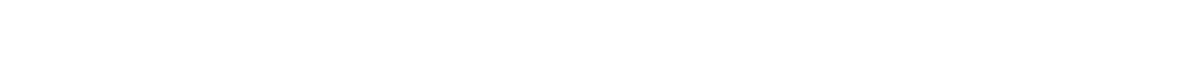 様々な業種・業界での検索結果 人気TOP表示を獲得