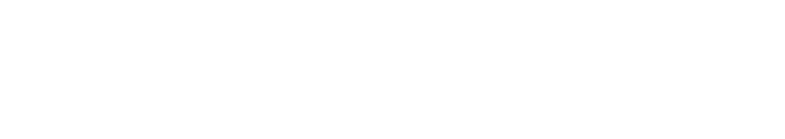 InstagramSEOが重要な理由とは。ユーザーの検索行動の変化