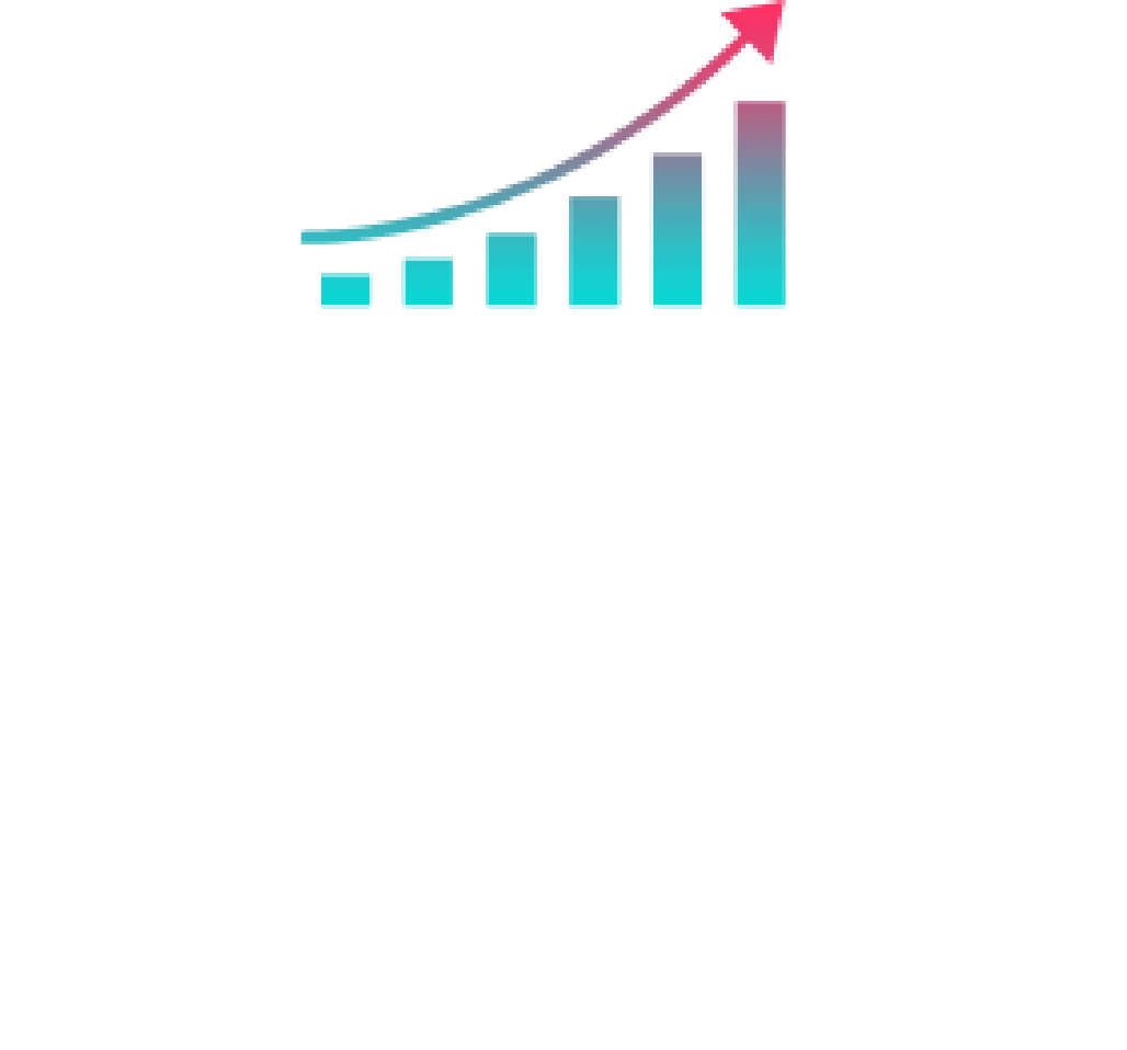 エンゲージメント母数を伸ばす。フォロワーへのリーチが伸びると、投稿直後のフォロワーからのエンゲージメント母数が増える。