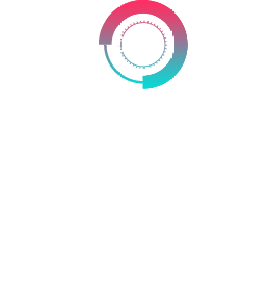 発見タブへ表示。フォロワー獲得に繋がらなくても、自アカウントへの好意的なシグナルを獲得しておくことで、発見タブレコメンドに表示される確率が高まる。