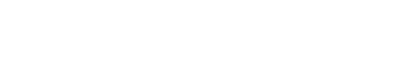 フォロワー獲得の鍵、アカウントグロースの循環とは