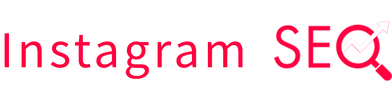 InstagramSEO、Instagramアルゴリズム解析、弊社独自のInstagram運用サービス