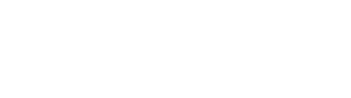 5つの運用プラン/OPERATION DETAILS