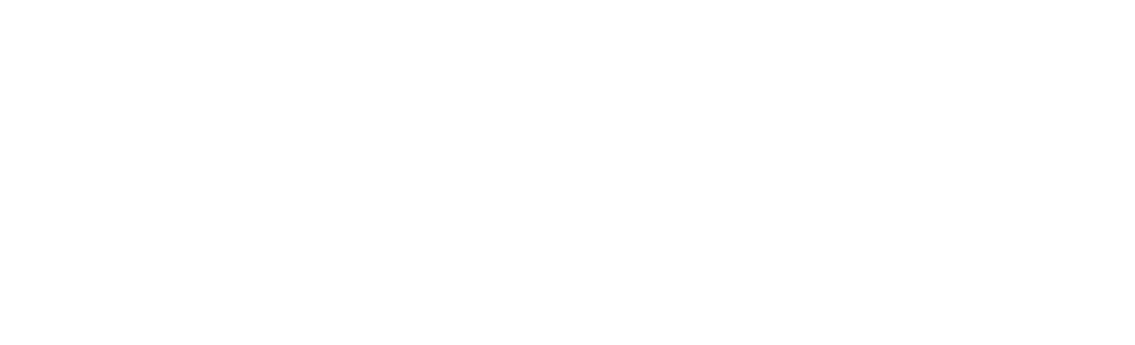 Instagramアルゴリズムから
                Instagram内で上位表示をさせる為の施策の事です。
                データ分析から得たユーザーインサイトや仮説を元に
                Instagram施策を最大化する施策をマーケターが立案。
                弊社が保有するノウハウをご提供し自走までをご支援いたします 。