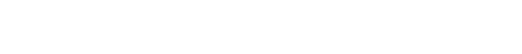 Instagram運用でこのようなお悩みの方にご利用頂いています。