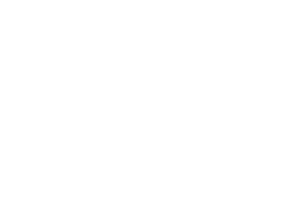 InstagramSEOが重要な理由とは。ユーザーの検索行動の変化