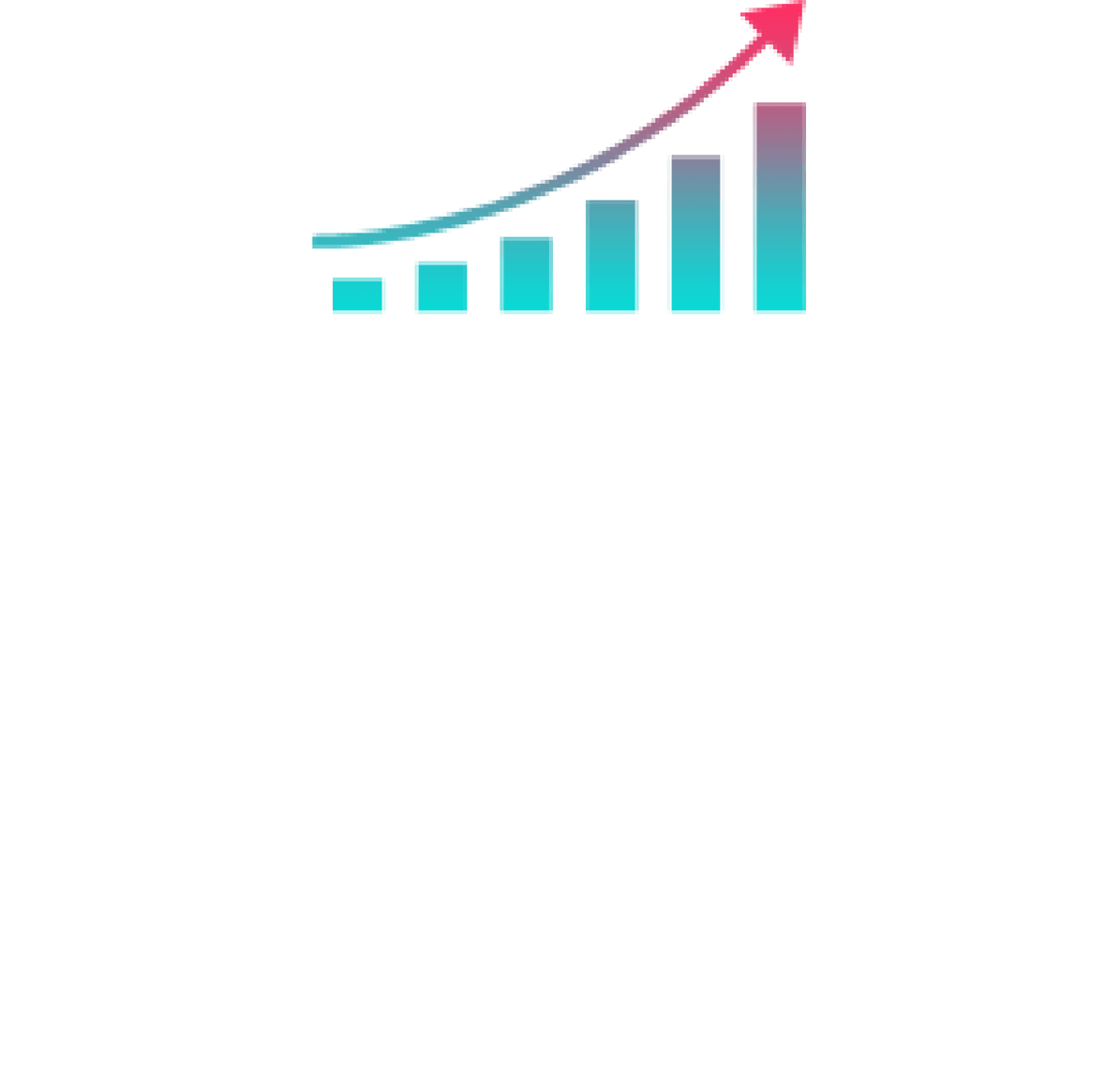 エンゲージメント母数を伸ばす。フォロワーへのリーチが伸びると、投稿直後のフォロワーからのエンゲージメント母数が増える。