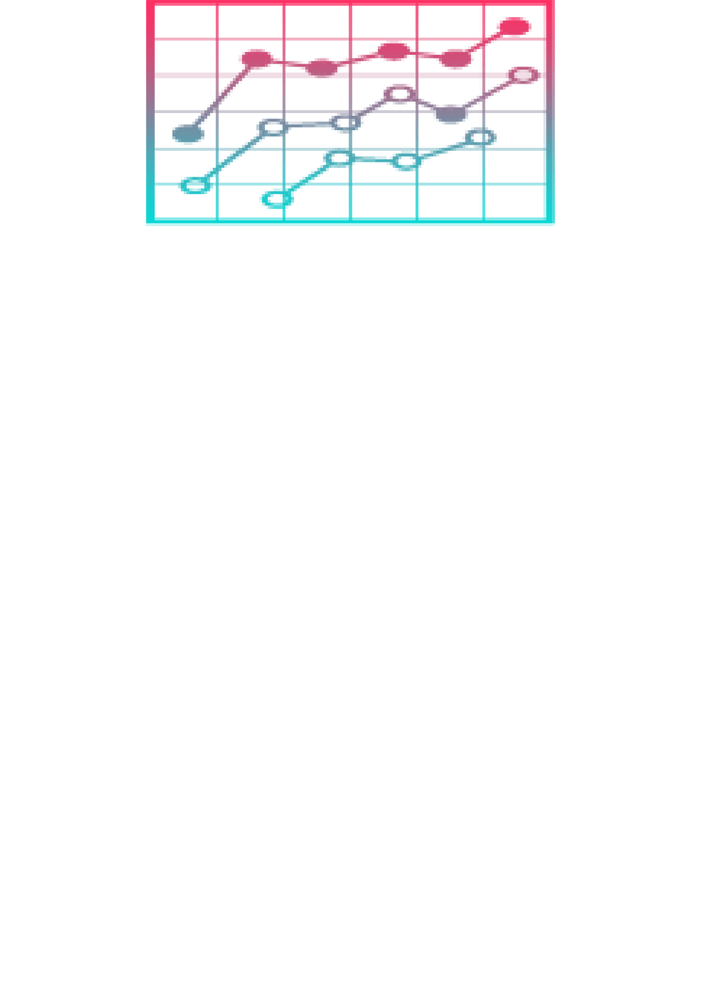 エンゲージメントを集める。投稿直後にフォロワーからのエンゲージメントが集まると、「良質な投稿だ」とアルゴリズムが認識し、ハッシュタグトップや発見タブに表示される確率が上がる。