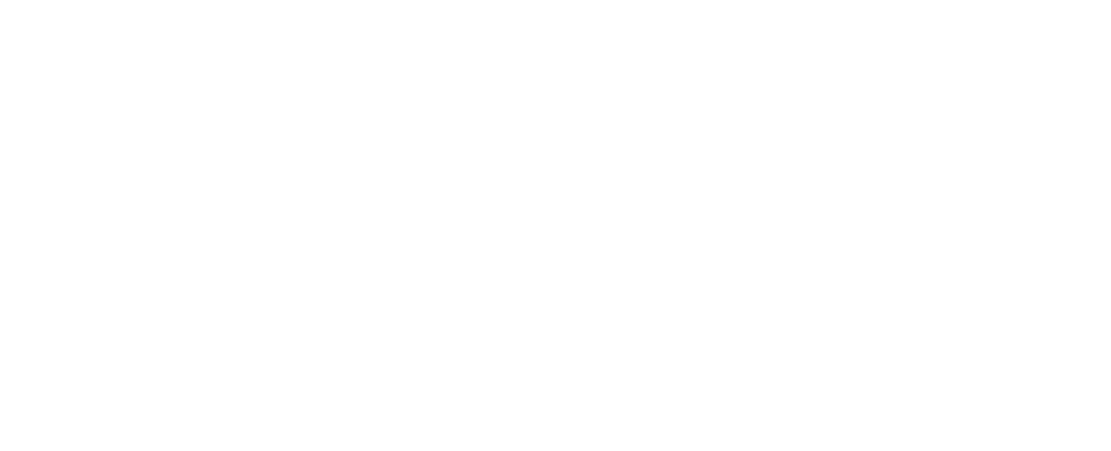 フォロワー獲得の鍵、アカウントグロースの循環とは