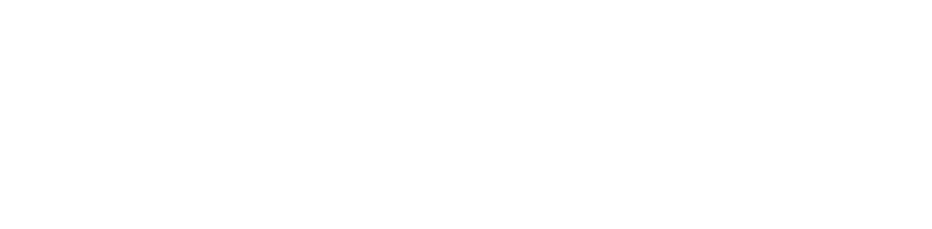 日本初、未知のアルゴリズム解析